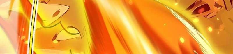 ngại qué, kỹ năng của ta tự mãn cấp! chapter 2 336