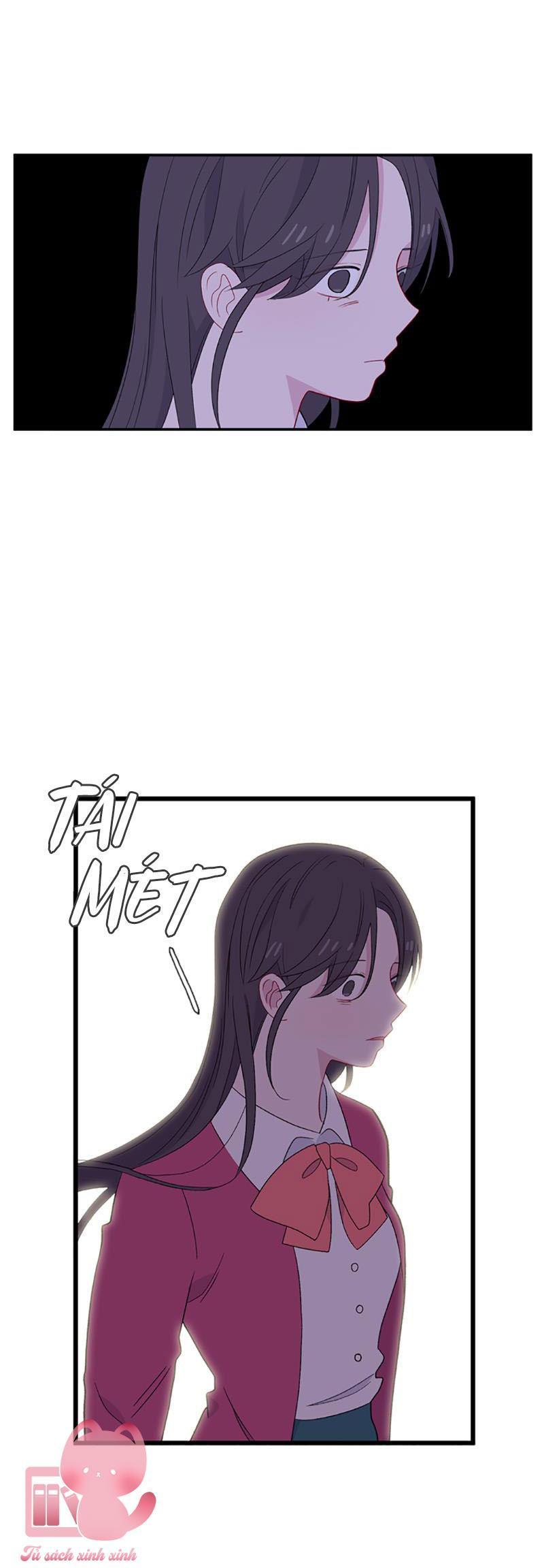 về bên anh chapter 72 37