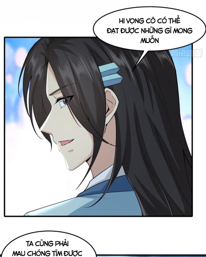 khởi đầu với tuyệt sắc nữ sư phụ: hệ thống thập cân phản cốt chapter 37 73