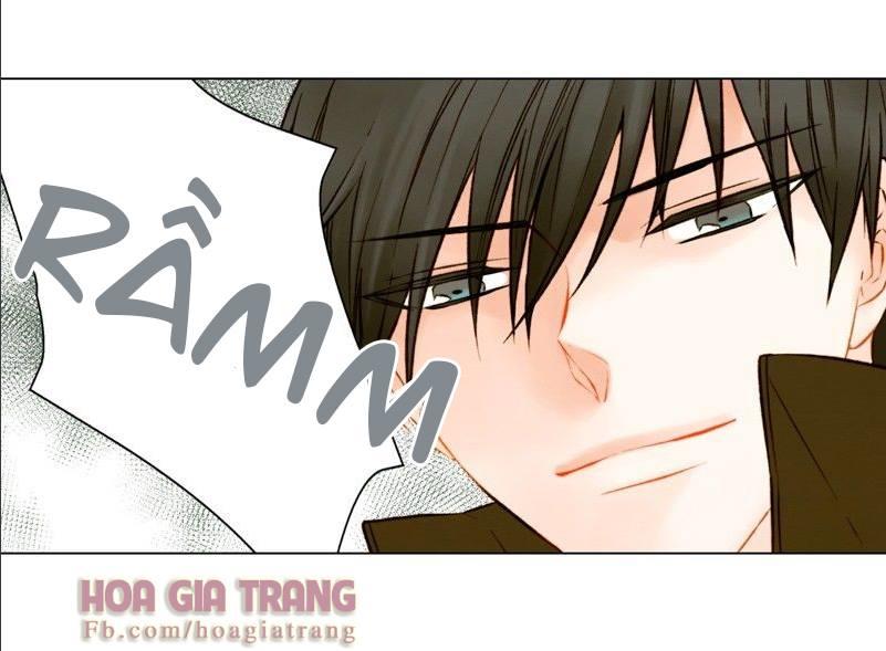 sao chép chapter 36 16
