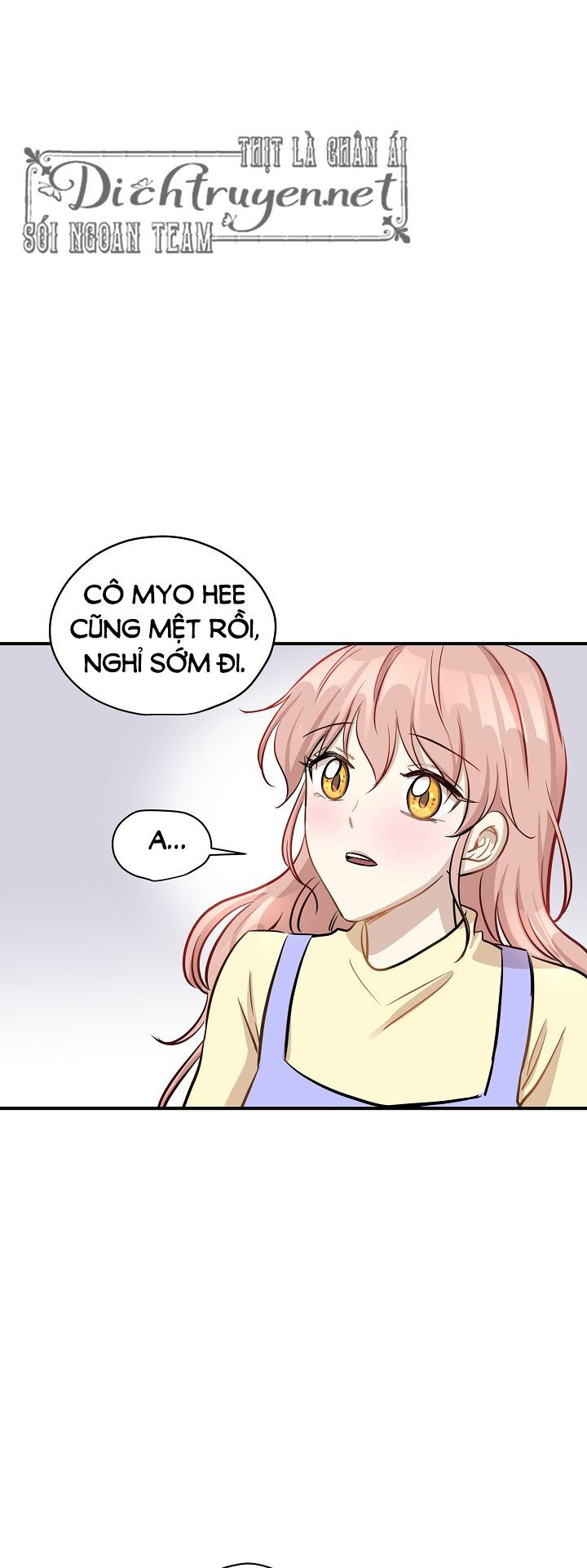 cuộc sống kỳ thú chapter 43 23