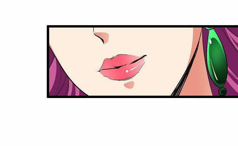 phục thiên thánh chủ chapter 90 28