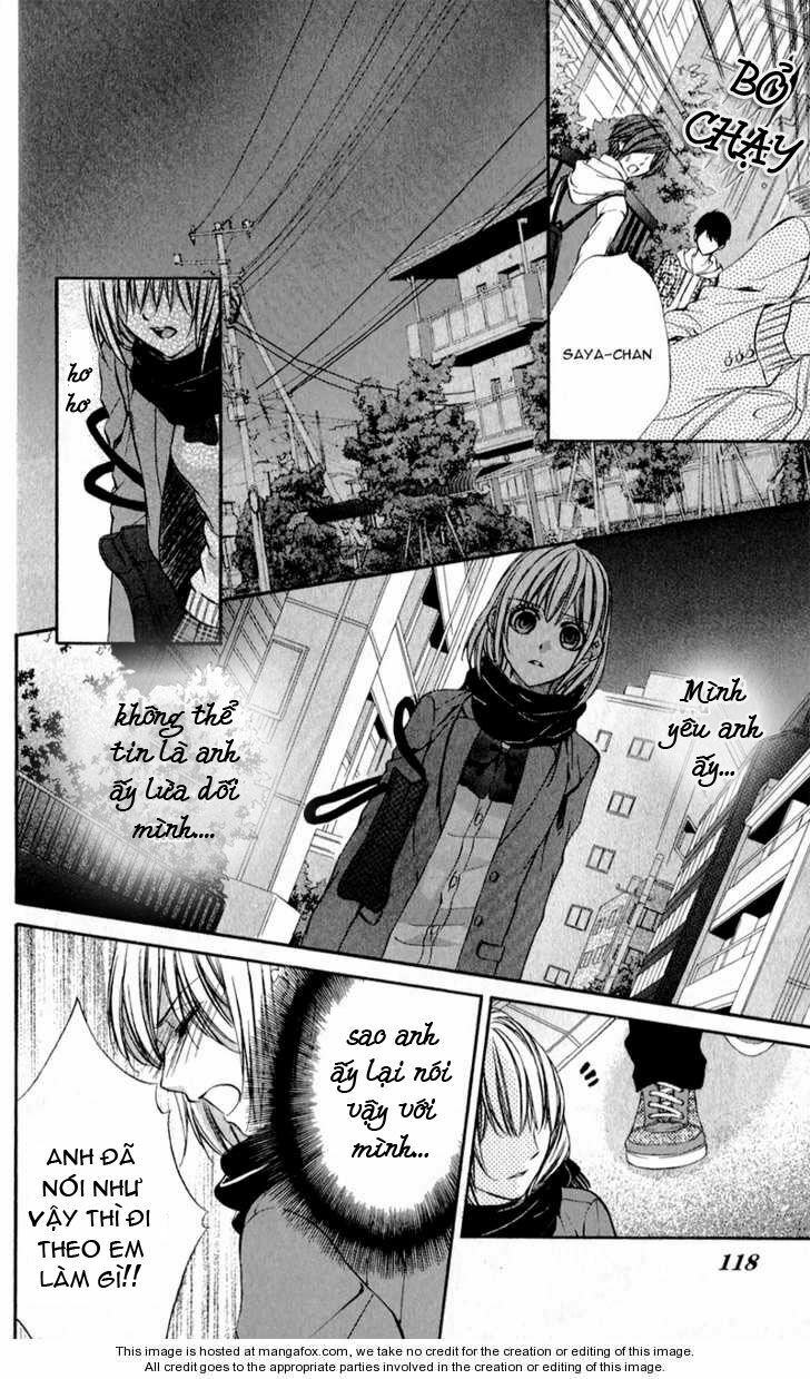 16 life chapter 9 21