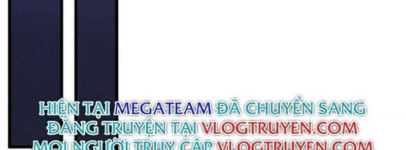 tiêu diệt đấng cứu thế chapter 58 50