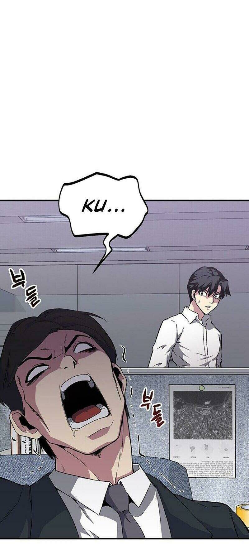 đấng cứu thế được chọn lựa chapter 1 93