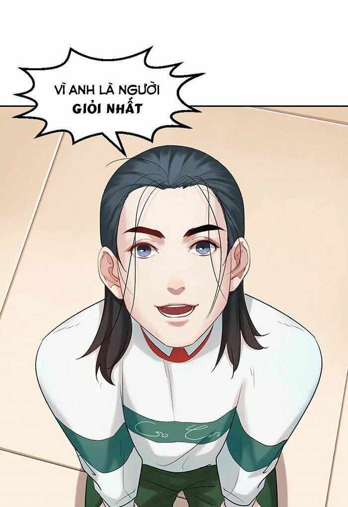 anh hùng và hiệp nữ chapter 28 15