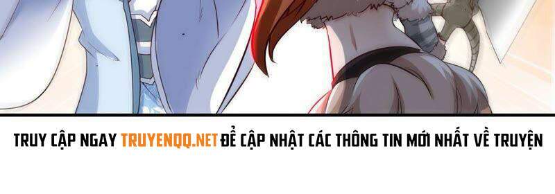 bản kiếm tiên tuyệt không làm nô chapter 20 8