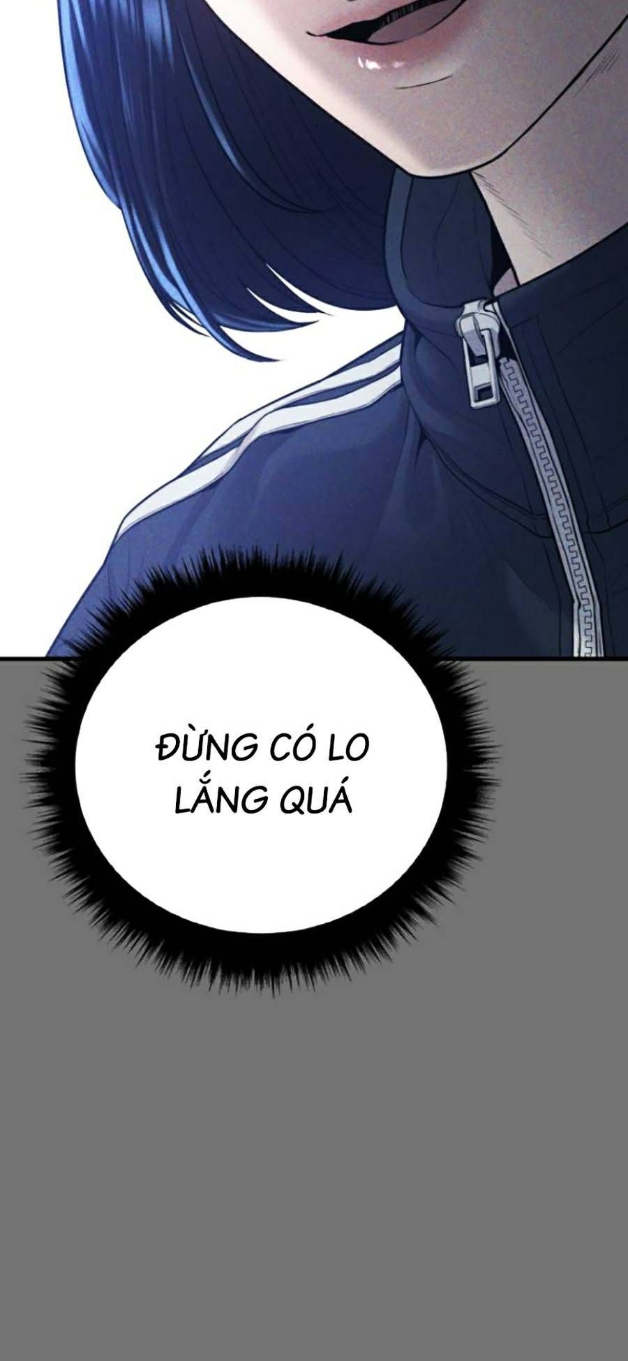 t.ộ.i p.h.ạ.m vị thành niên chapter 6 49