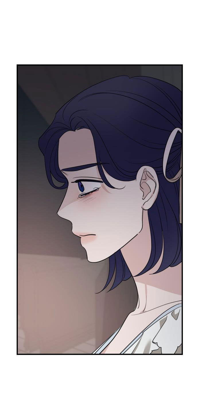 gia đình chồng bị ám ảnh bởi tôi chapter 74.2 9