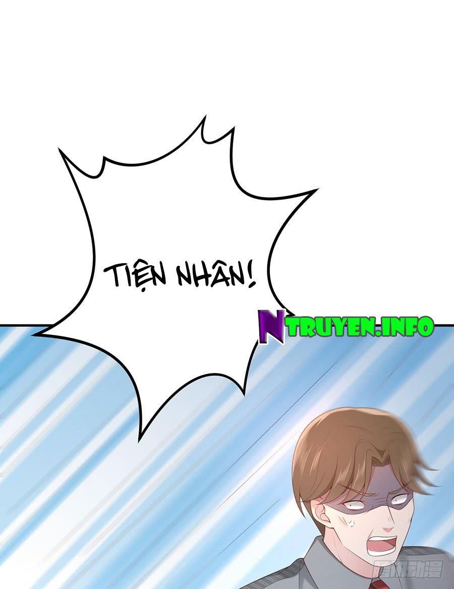 nam thần truy thê chỉ nam chapter 43.1 13