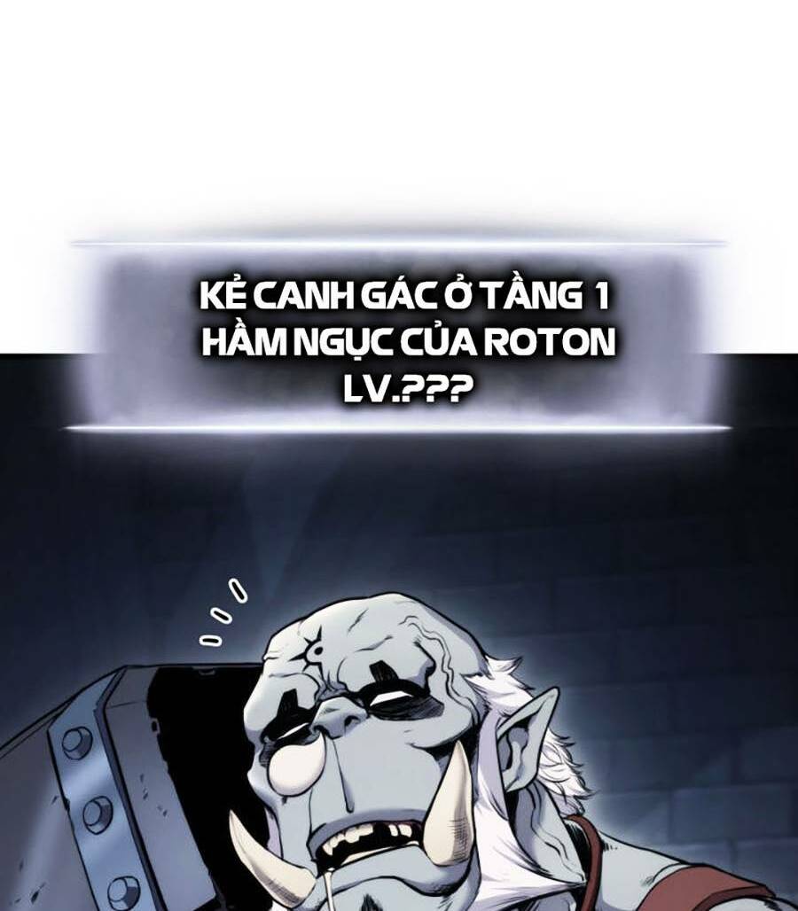 huyền thoại game thủ - tái xuất chapter 61 95