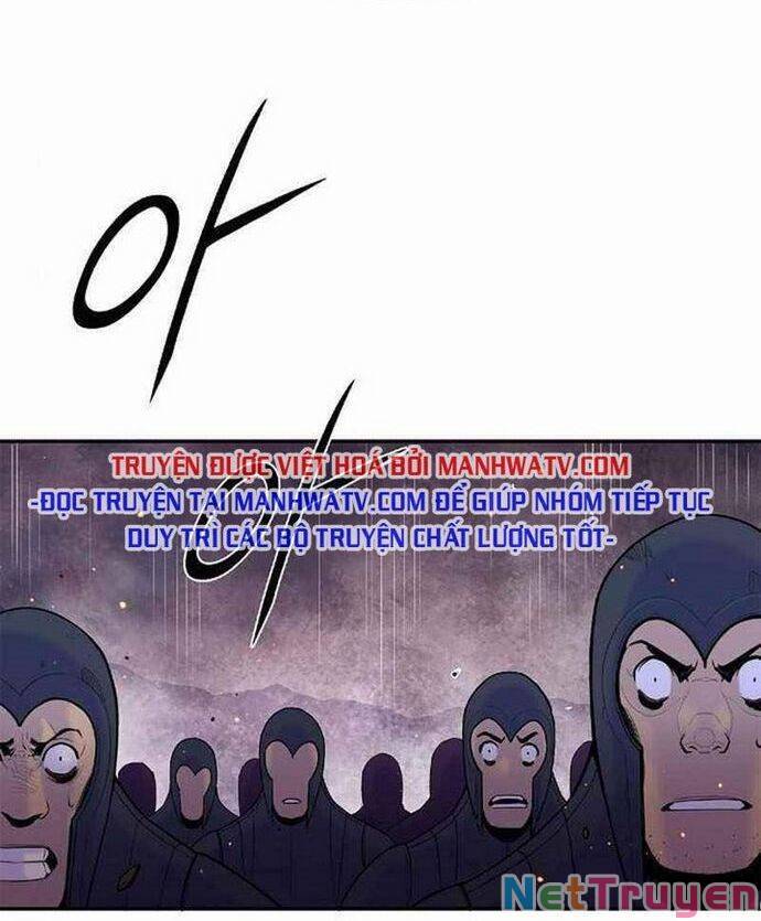 knight under heart chapter 28.1 27