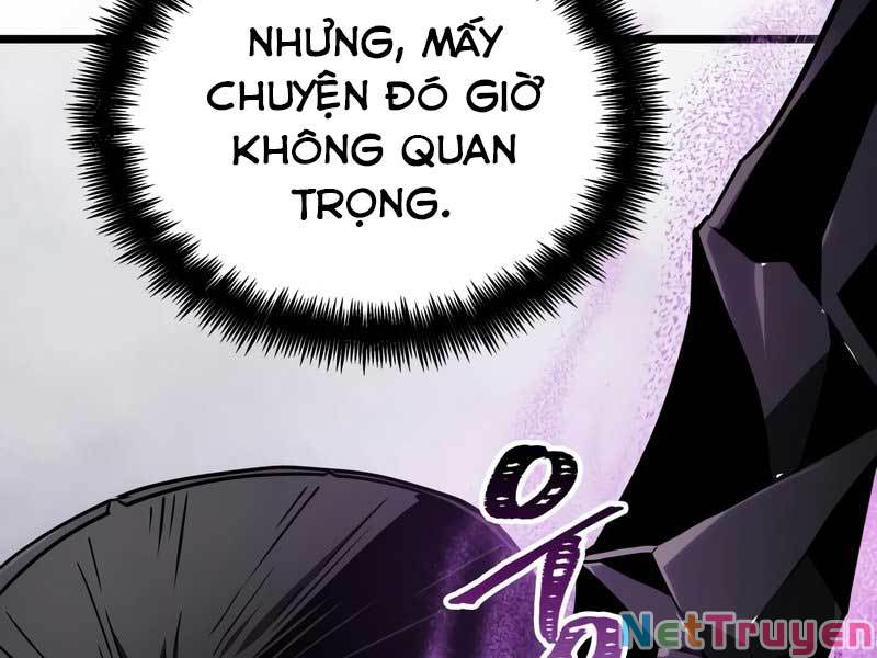 thế giới hậu tận thế chapter 21 198