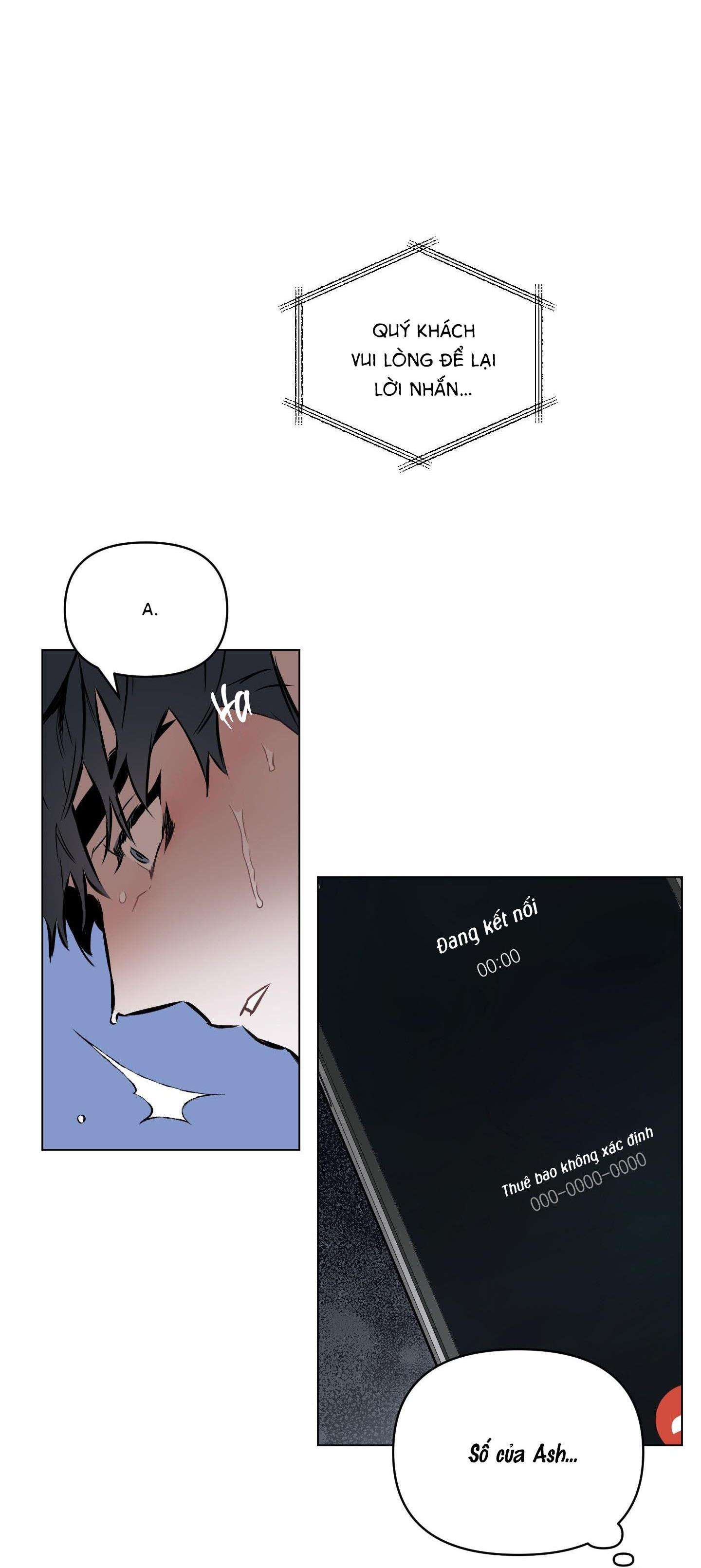 định tên mối quan hệ chapter 50 20