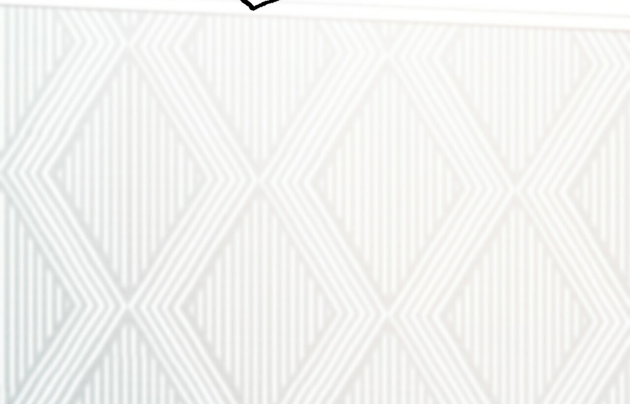 đàn thỏ của habibi chapter 18 239