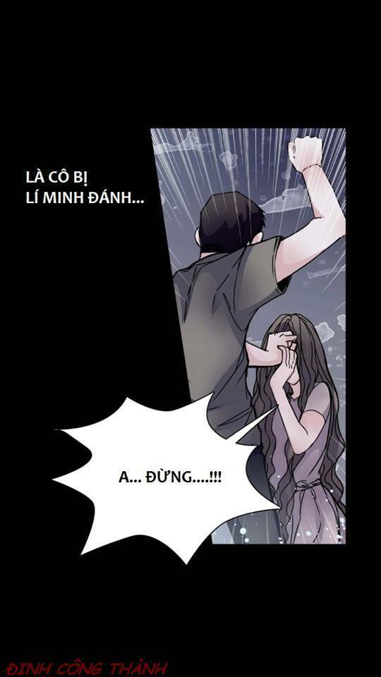 tiểu quỷ chapter 4 51