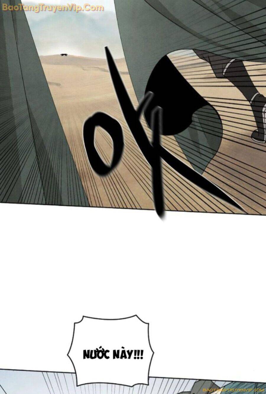 xuyên không vào con game rác rưởi của tôi chapter 15 68