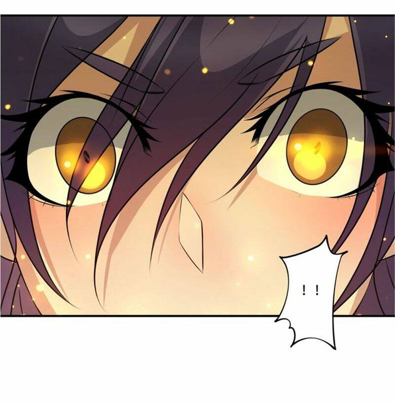 ta luyện dược thành thánh chapter 27 3