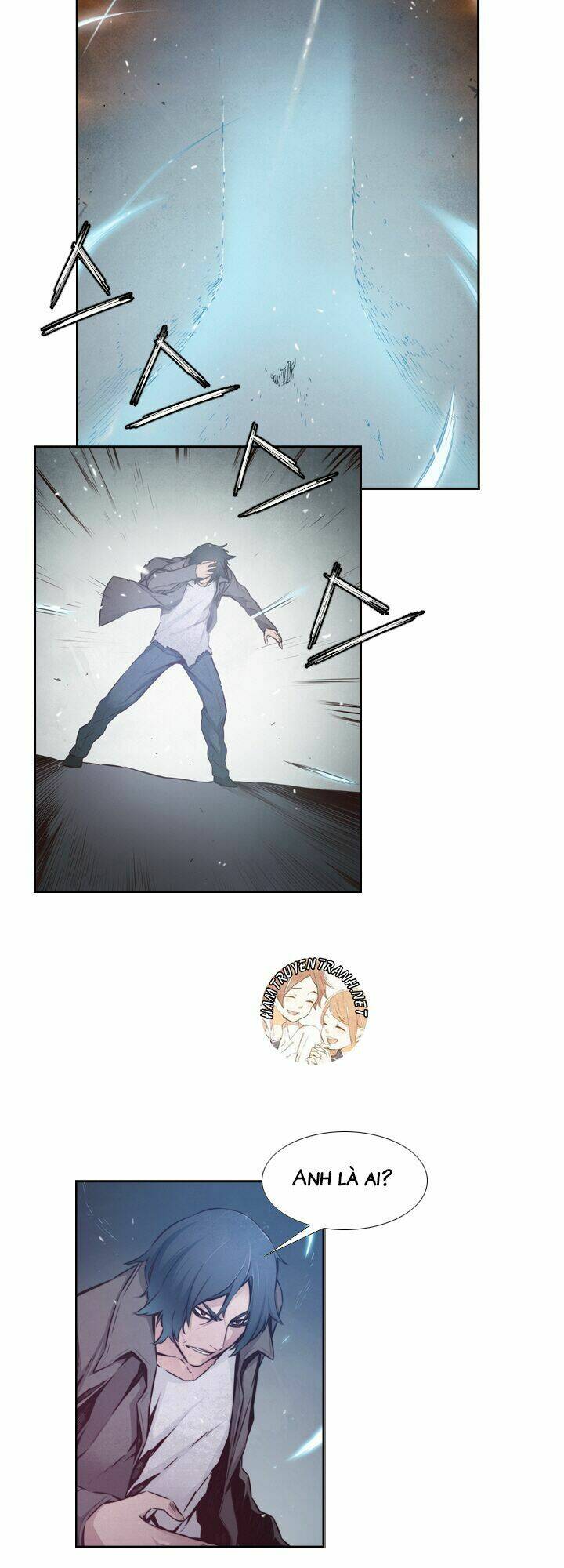 mayabi chapter 10 15