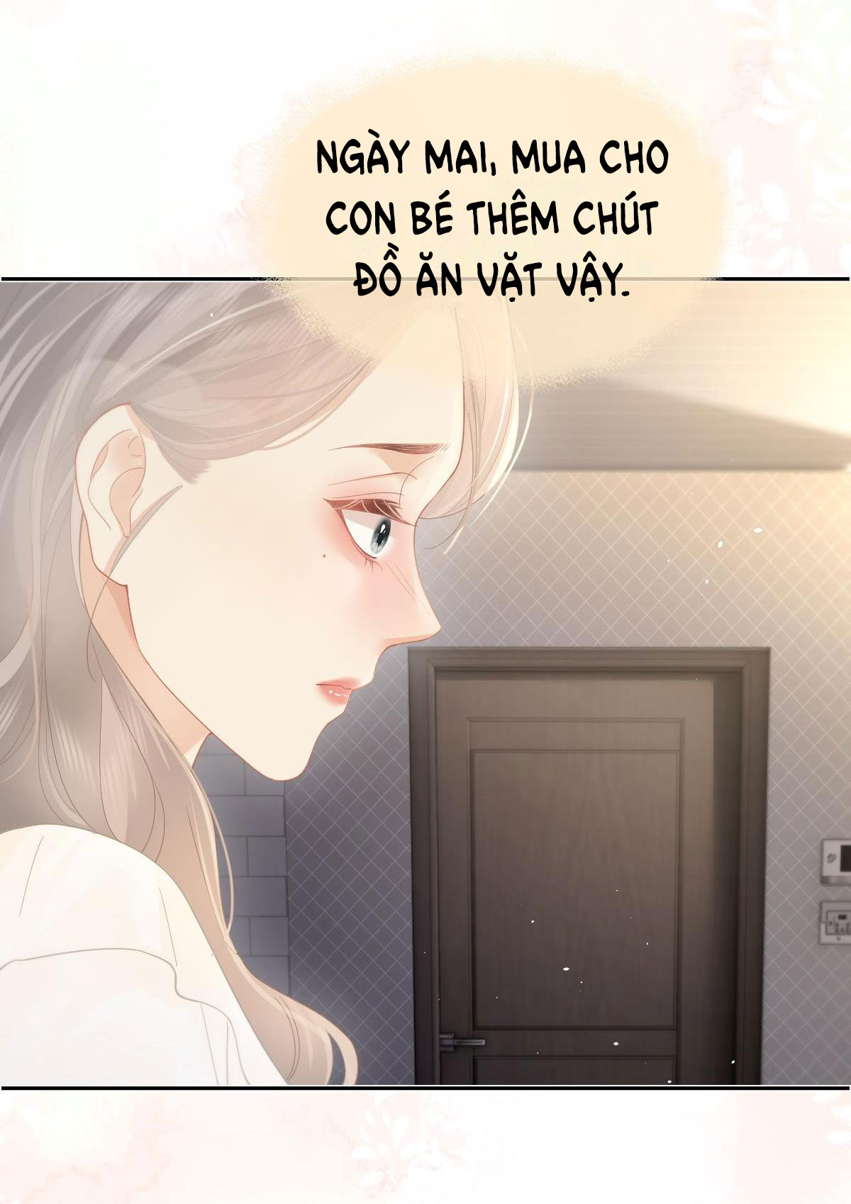 luôn có giáo viên muốn mời phụ huynh chapter 40.1 7