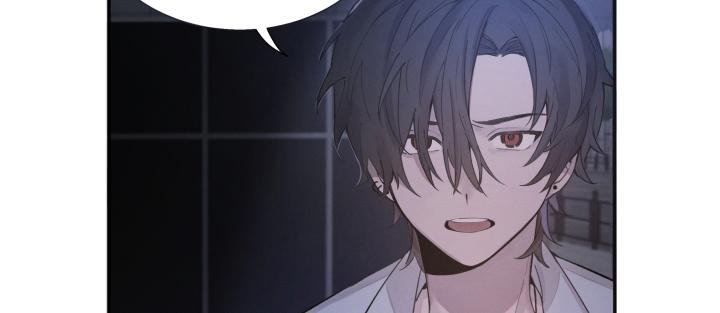 cuốn theo chiều gió chapter 2 35