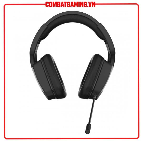 Tai Nghe Không Dây DareU A700 Wireless Gaming Headset 2.4G - Hàng Chính Hãng