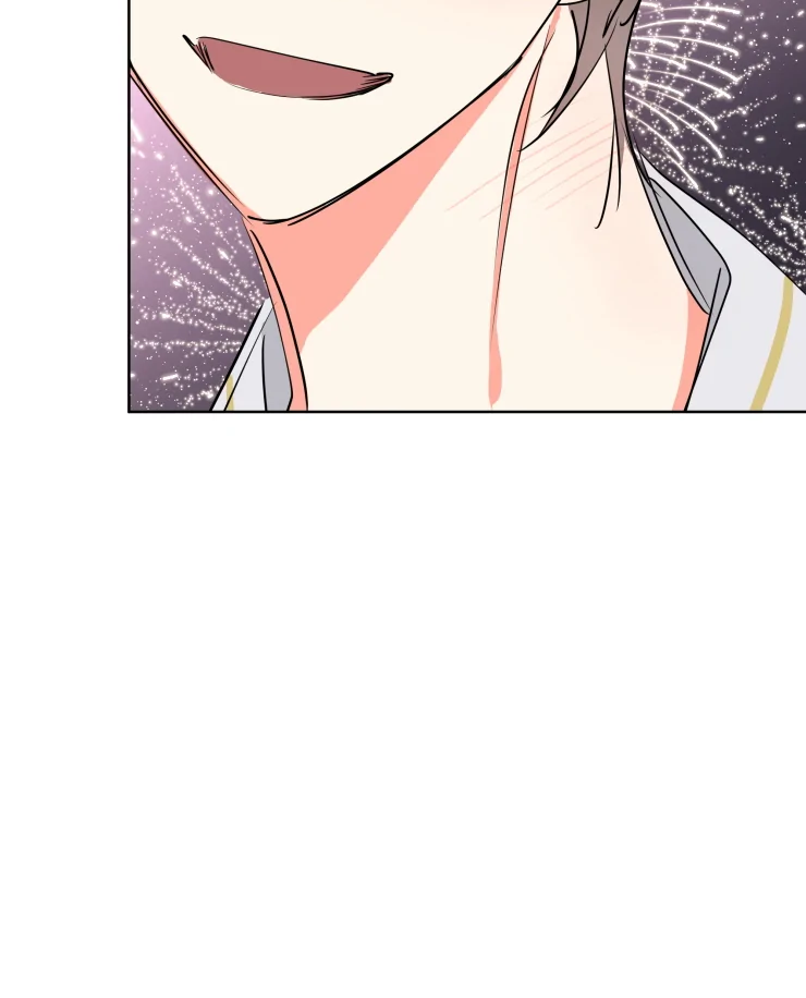 Không Còn Trong Sáng chapter 30 - Trang 27