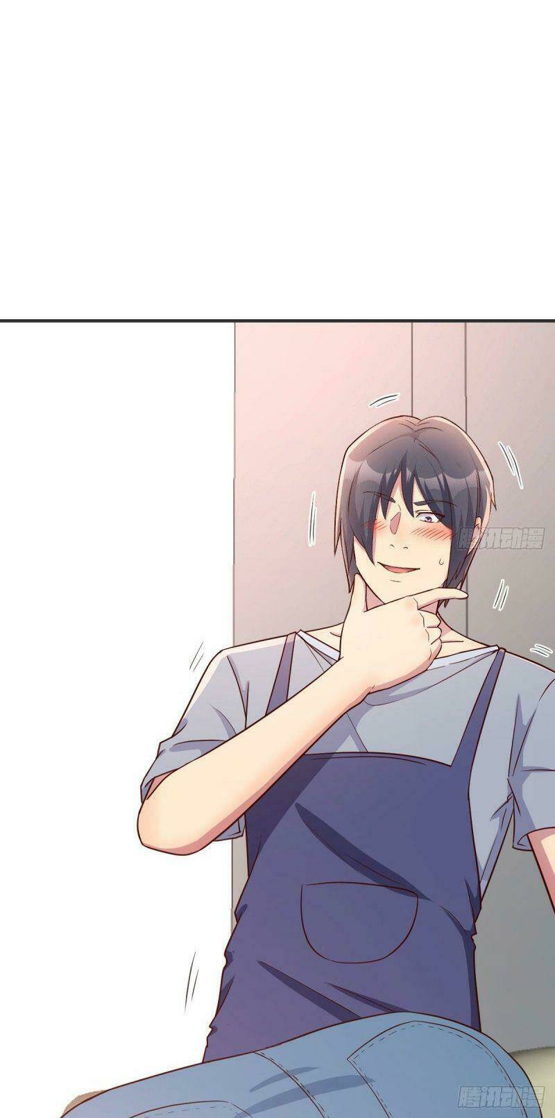 y thánh thiên tài tại hoa đô chapter 31 17