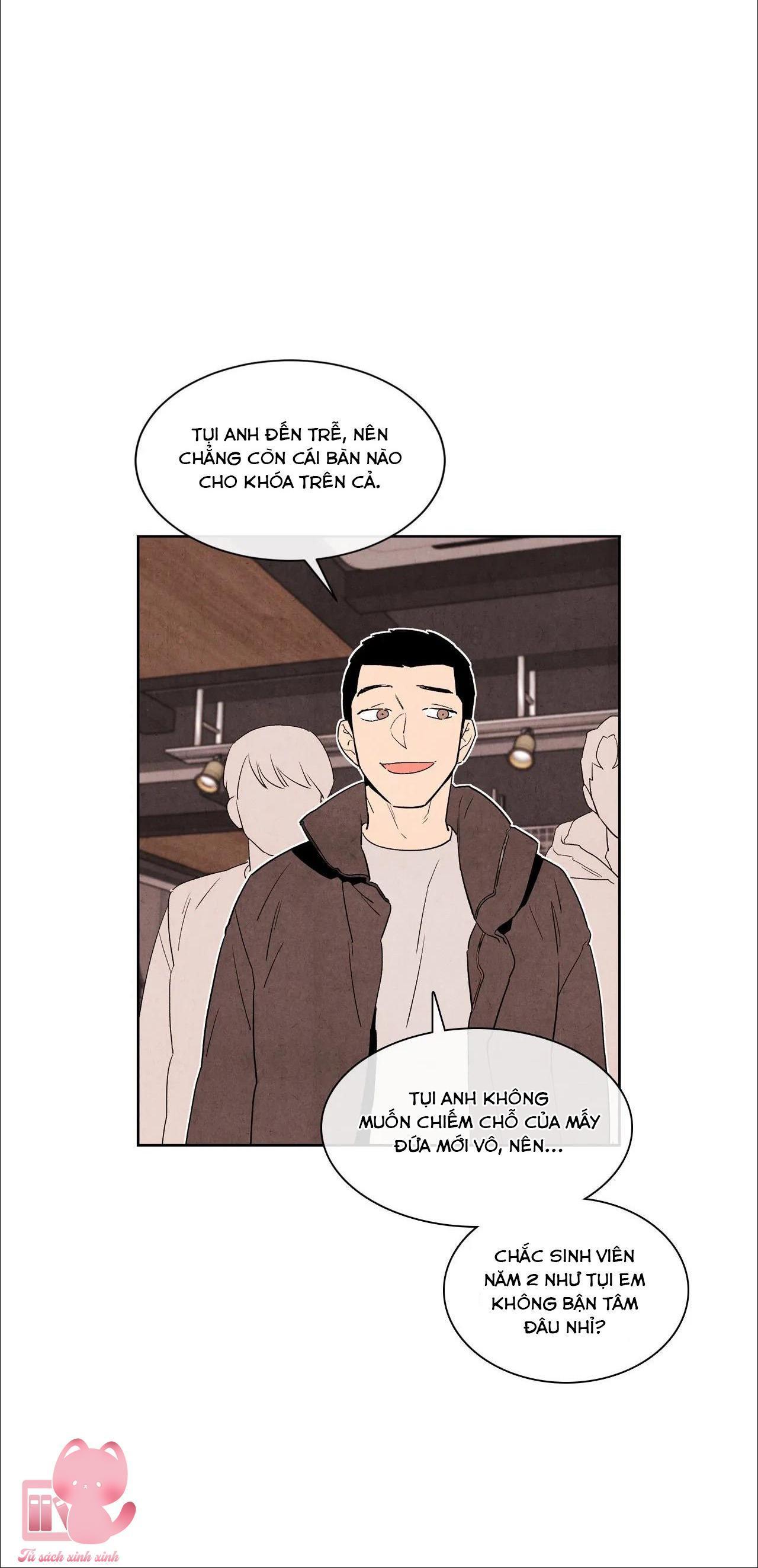 1 plus 1 chapter 4 9