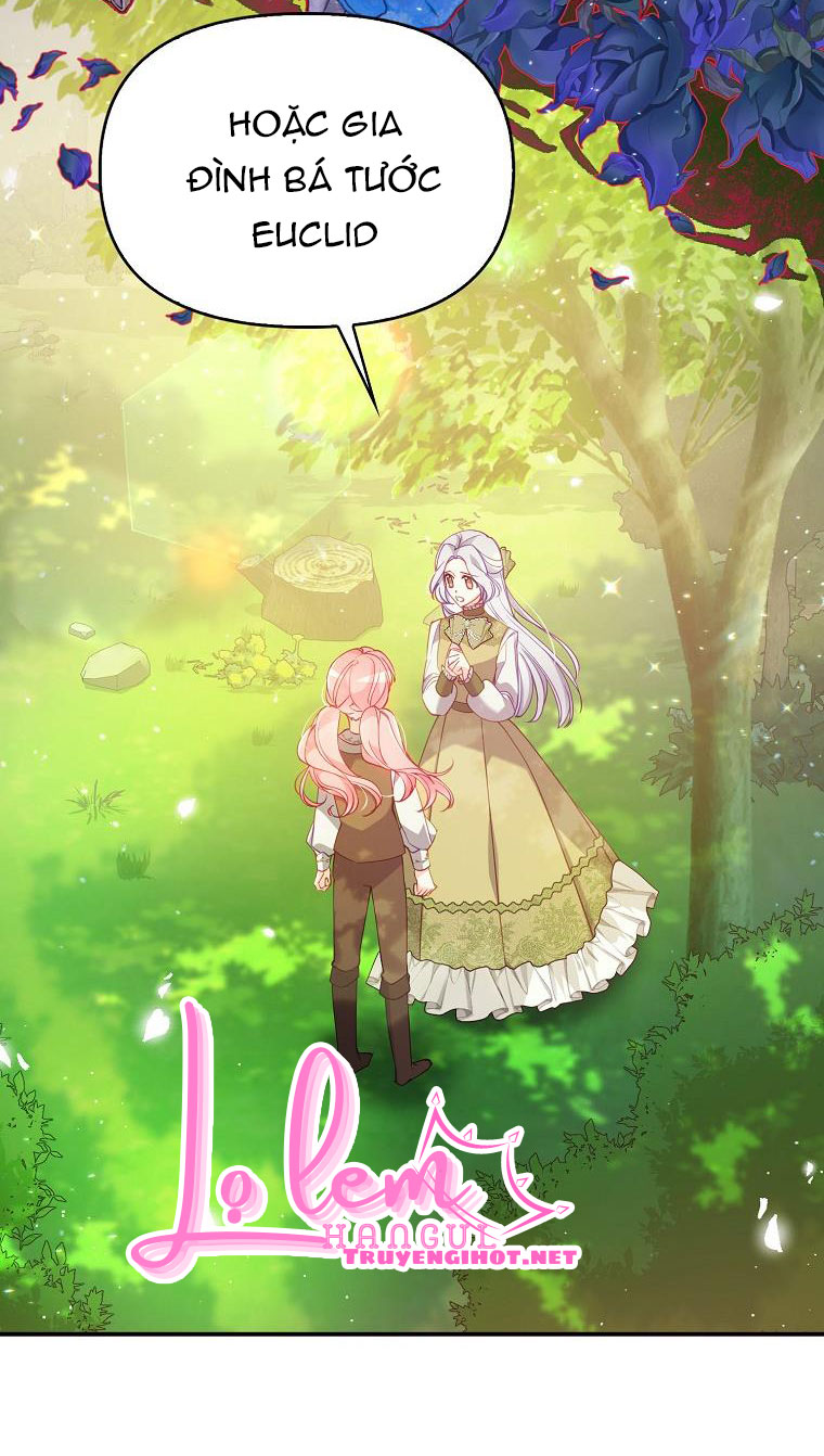 em gái cưng của đại công tước phản diện chapter 55 12