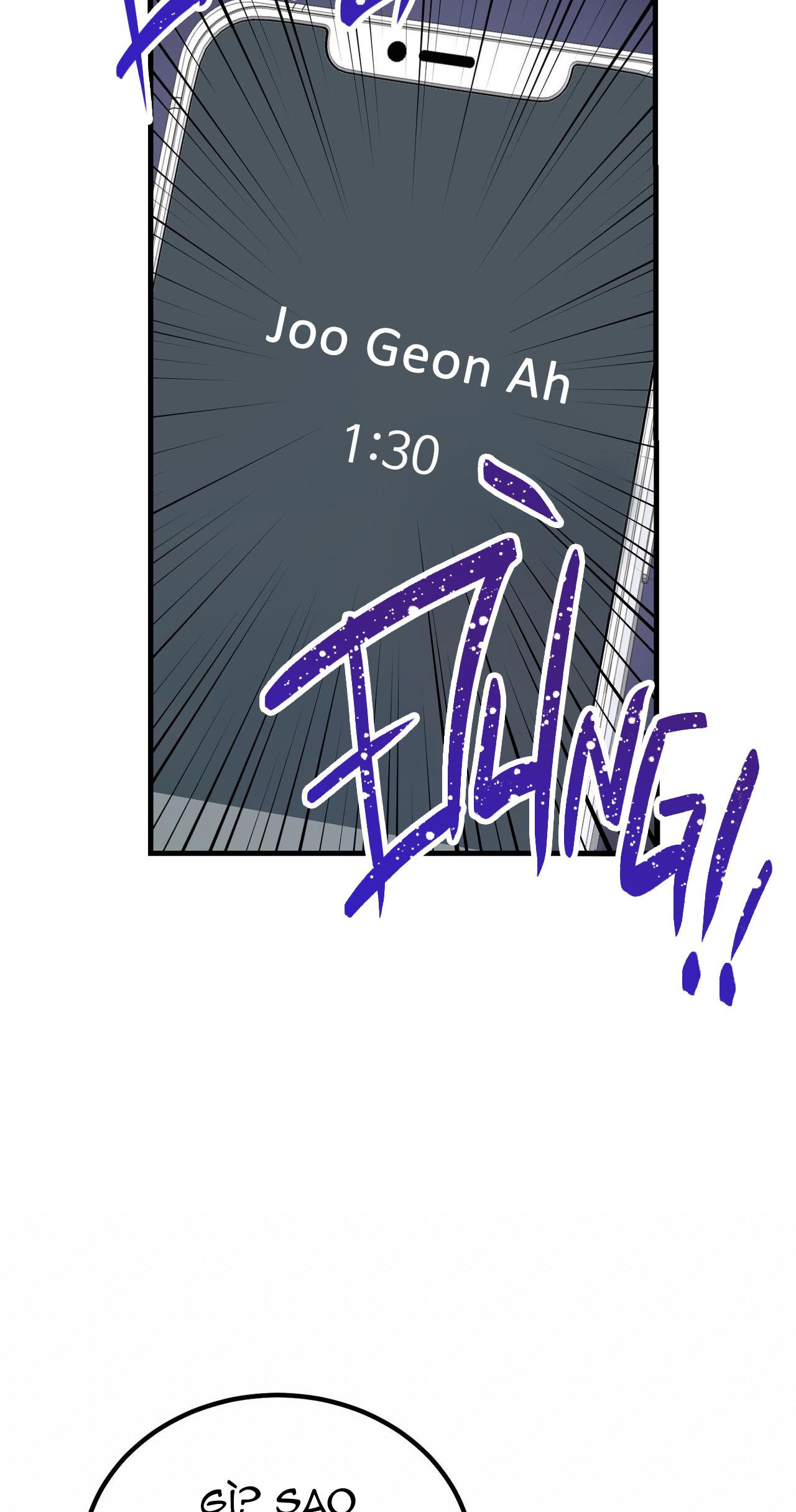 cậu không phải là gu của tôi chapter 12 66