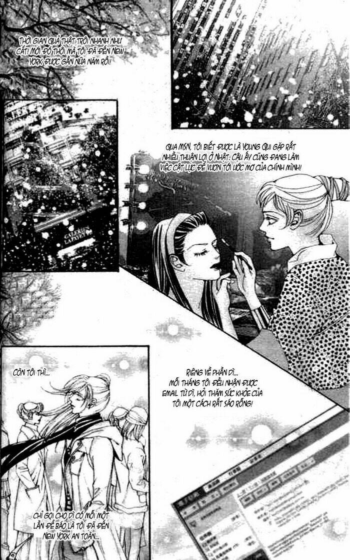 the one chapter 57 24