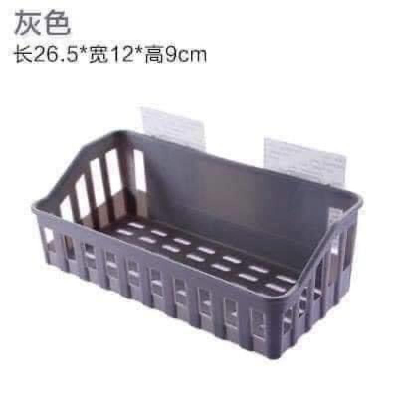Kệ chữ nhật để đồ đa năng