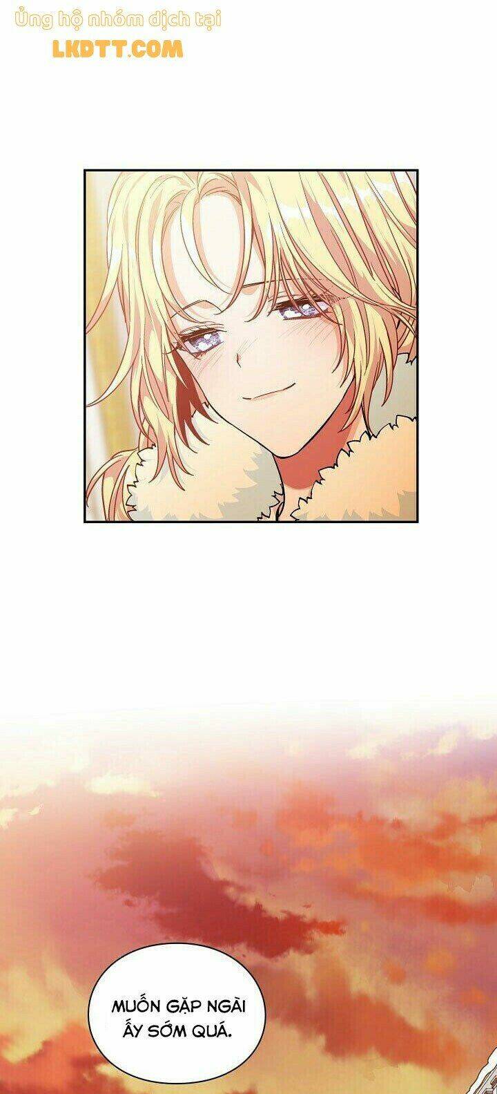 nữ hoàng ngoại khoa chapter 91 50