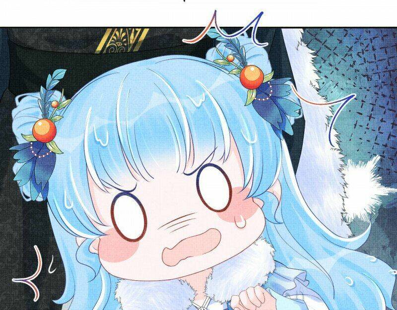 nhóc con người cá 3 tuổi rồi chapter 269 18