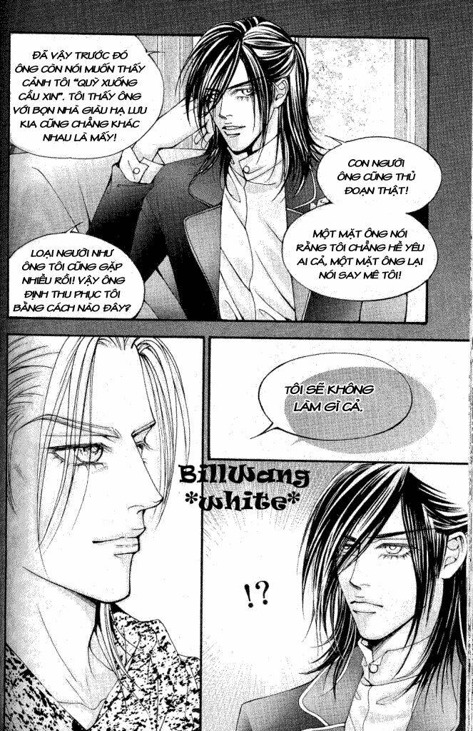 the one chapter 65 17