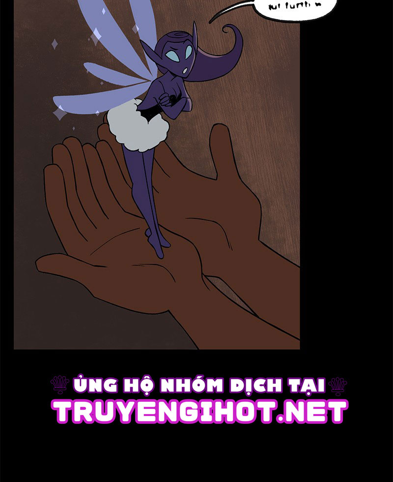 người cầu hôn chapter 8 47