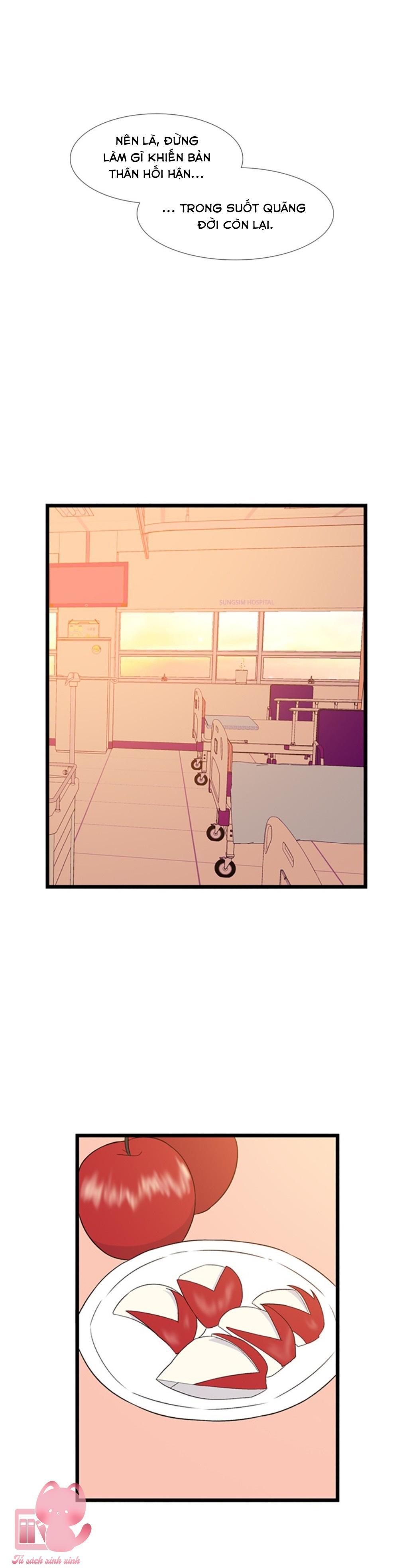 về bên anh chapter 105 24