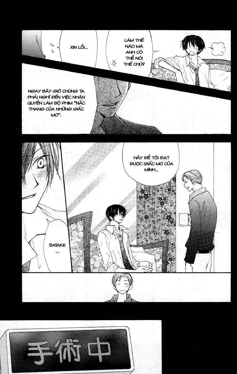 penguin revolution chapter 27 5