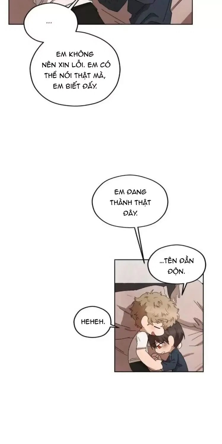 liveta chapter 38 53