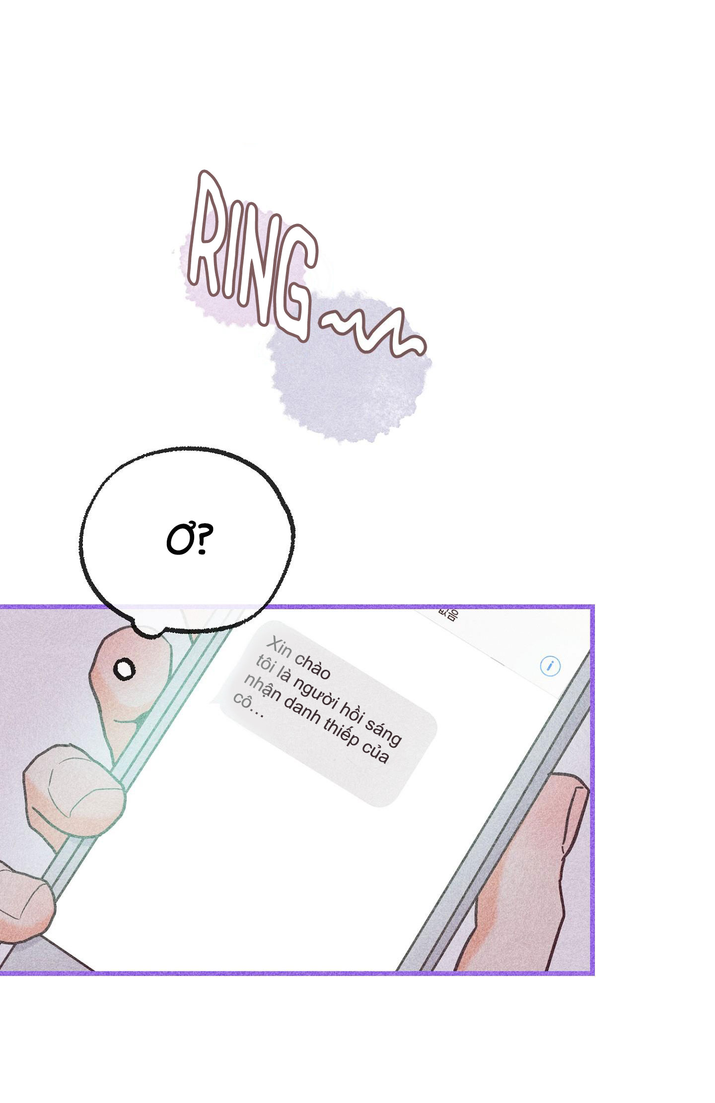 chạy đâu cho thoát chapter 36 54