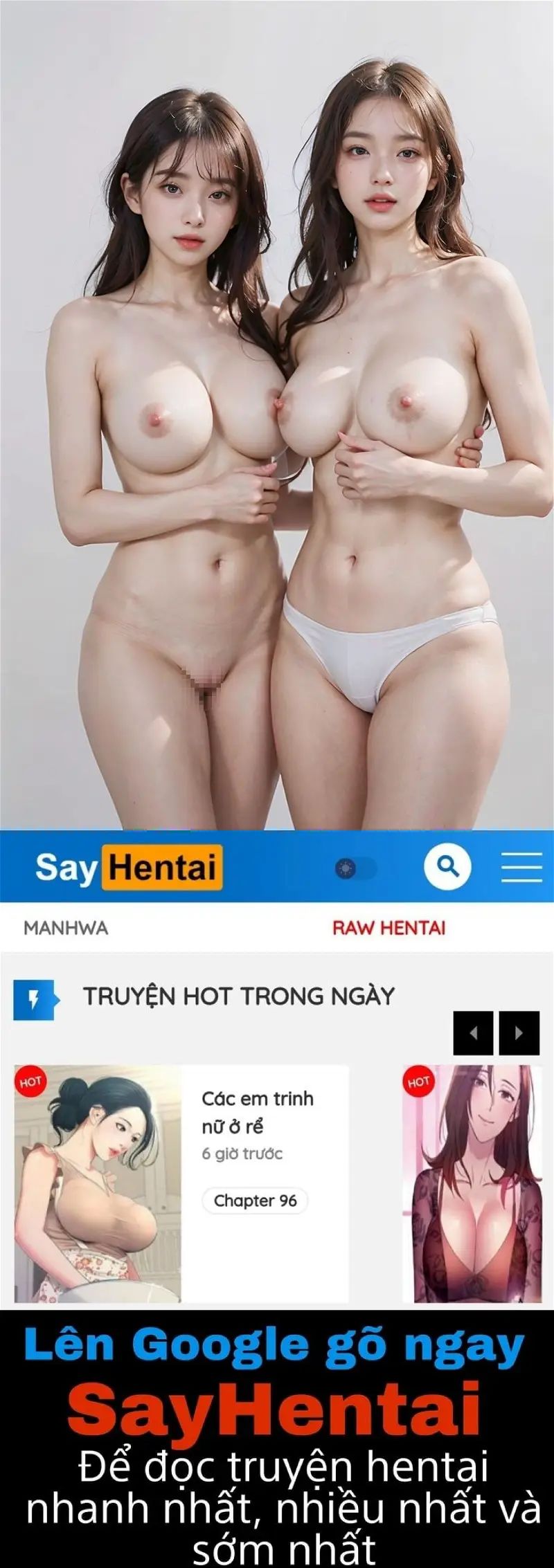 artist ai generated chapter 238 156