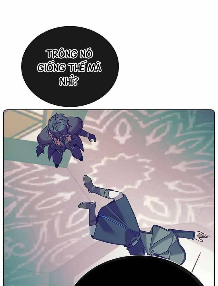 Anh Hùng Mạnh Nhất Trở Lại chapter 93 88