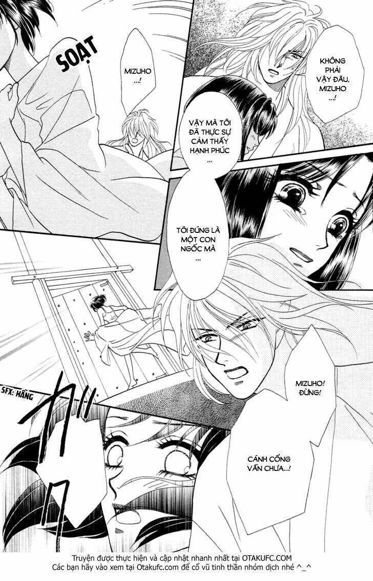 tổng hợp one shot. chapter 179 38