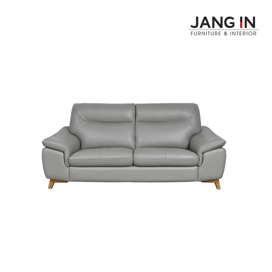 Sofa 3 Chỗ Andante Jang In 1601690001-02