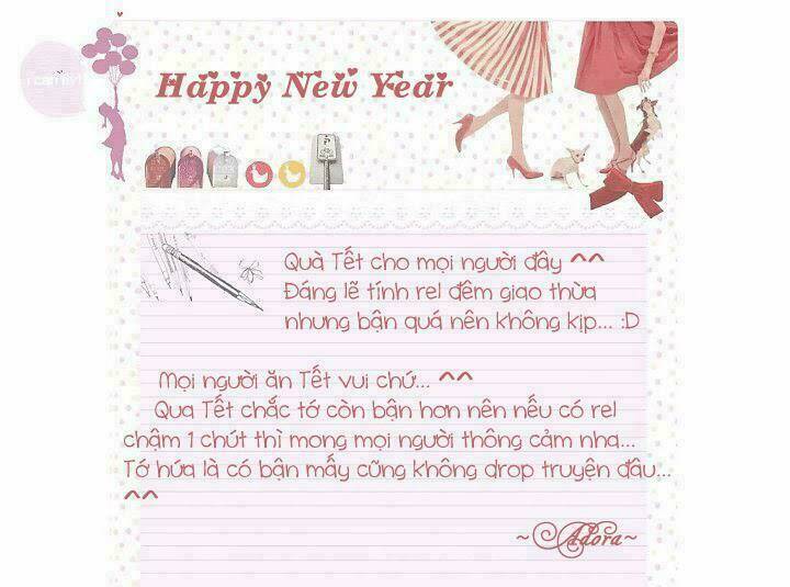 renai sousa chapter 2.2 3