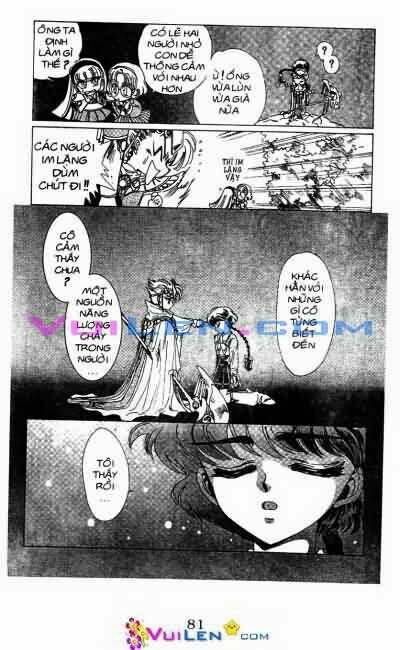 hiệp sĩ phép màu chapter 1 80