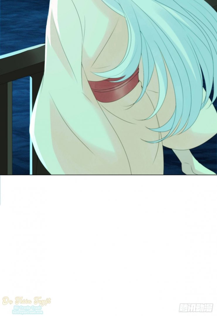 mạt thế nữ vương chapter 3 49