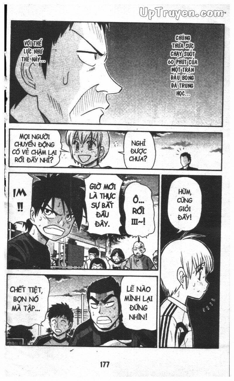 golden age chapter 5 176