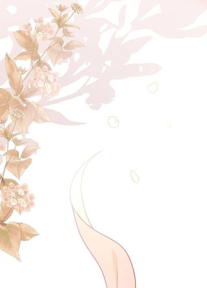 chấp nhận sự chiếm đoạt chapter 36 84